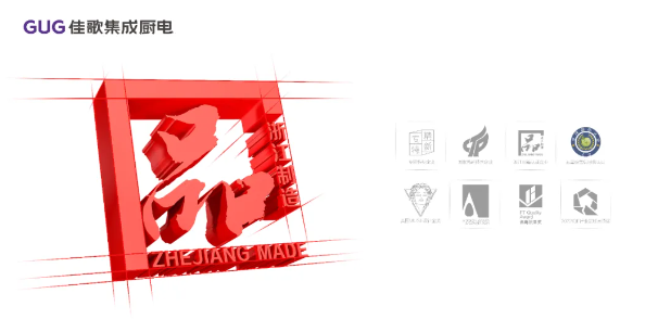 1744095157830552.png image.png