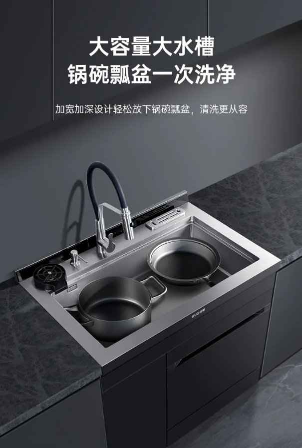 1754362301363522.png image.png