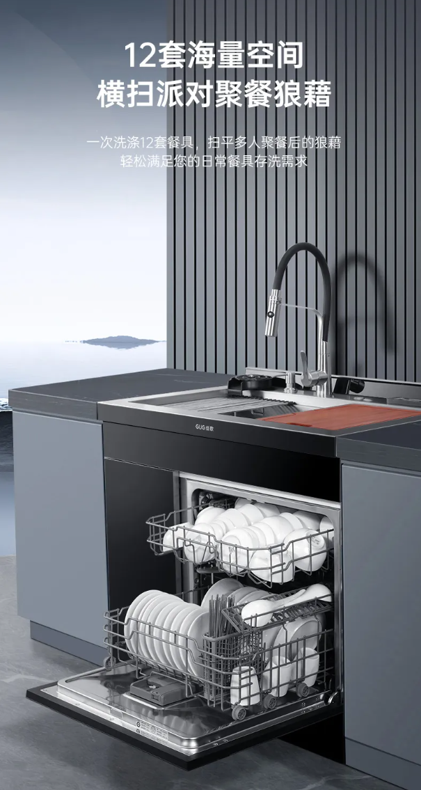 1754362335940796.png image.png