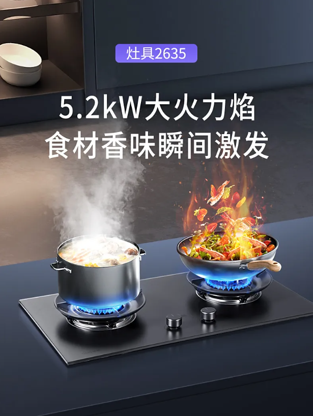 1755133285219656.png image.png