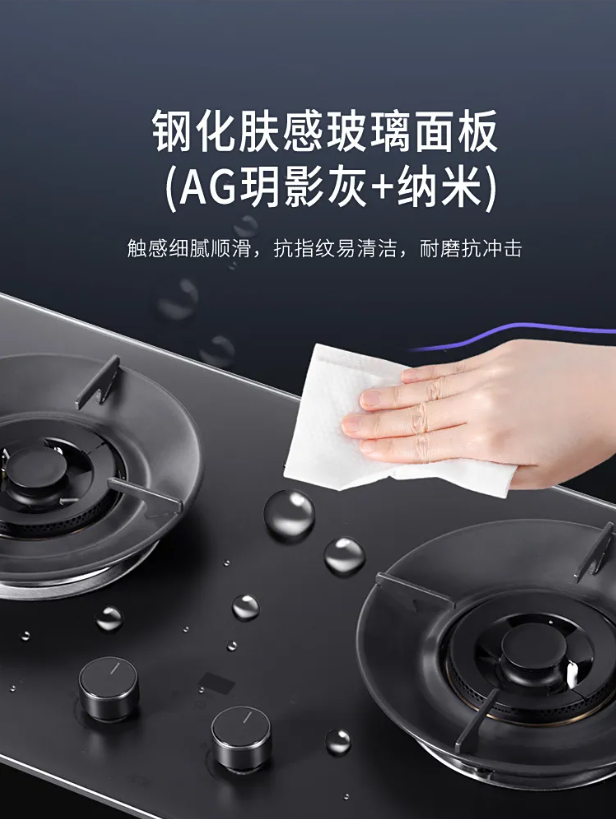 1755133299871213.png image.png