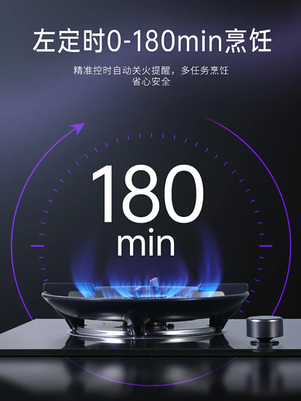 1755133314697173.png image.png