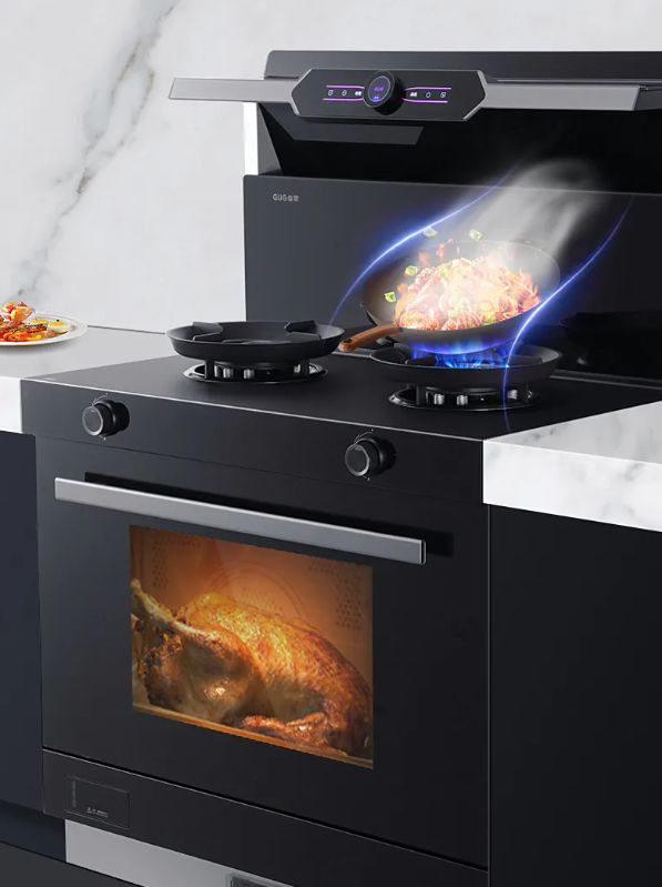 1757897786285889.png image.png