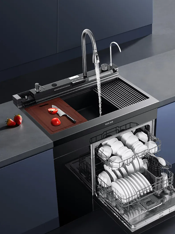 1757897803209899.png image.png