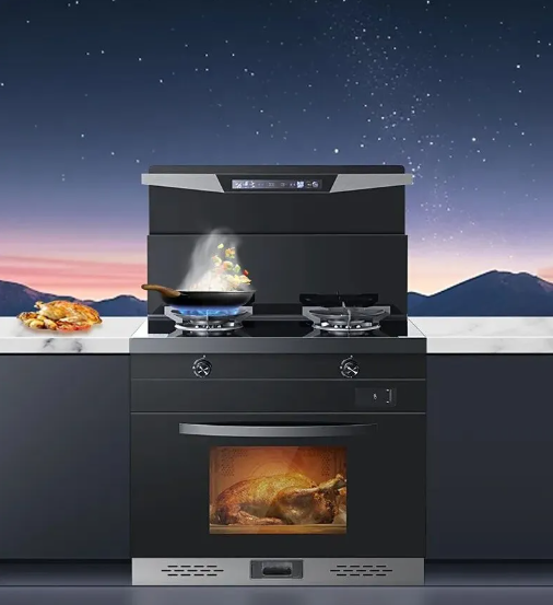 1757898410357044.png image.png