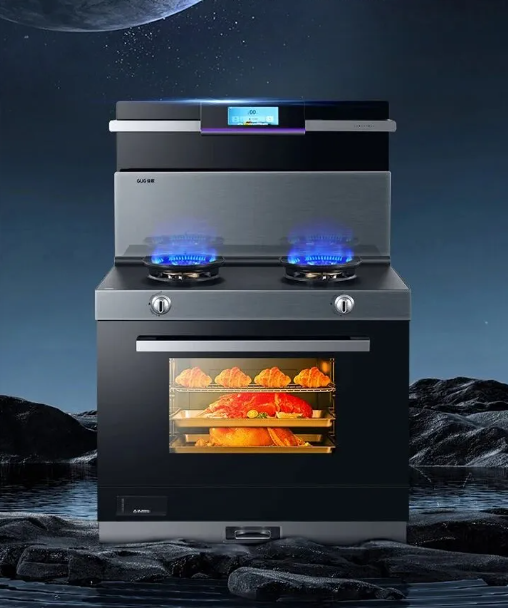 1757898452749959.png image.png