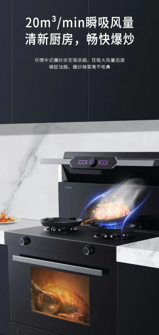 1765850254553612.png image.png